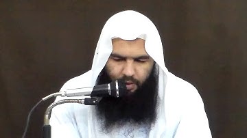 الربع 3و4 من الجزء السابع عشر سورة الانبياء ربع ولقدءاتينا وربع وأيوب اذ نادى ربه  الاثنين 24  ربيع