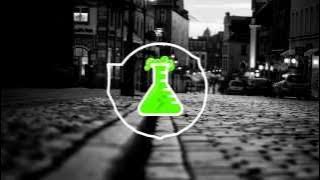 Marlon Roudette - When The Beat Drops Out (Lulleaux Remix)