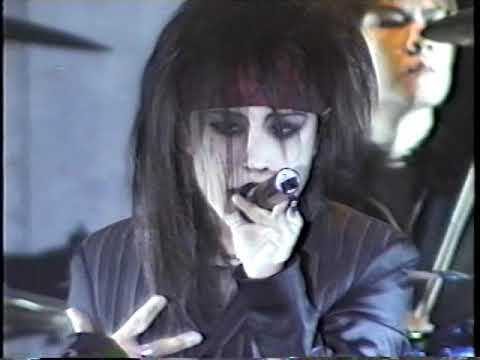 Laputa / Scapegoat - YouTube