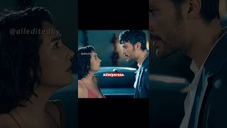 Duydunuz Mu? Zorla Evlendirmişler Serhatı