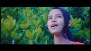 Lagu Pop Ende Lio Terbaru