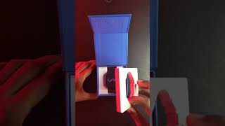 Layers Anarc Unboxing #layersanarc #techburner #layers #anarc