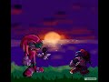 My Horizon [Sunset Mix] - [Vs Sonic Exe Fake Leaks]