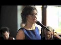 Time After Time by Cyndi Lauper - Stringspace Orchestra cover