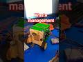 waste management project |top10scienceproject |science exhibition project |trending projects