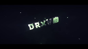 Drxvm