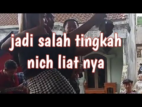 BIDUAN CAntik_perahu layar _cover_ putra nada_ r dwiva music