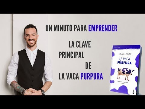 La Vaca Púrpura Libro Pdf | Libro Gratis