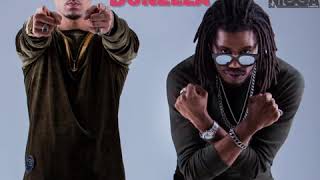 Watch Supa Squad Donzela feat Nelson Freitas video