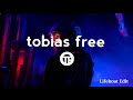 Gallago Lifeboat Toby Free Edit mp3