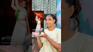 GRWM for Independence Day #ytshorts #shorts #grwm #bts #independenceday #15august