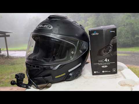hjc 5xl modular helmet i11 Sub SM Color:Sprint Matte/Gloss Green/Black Football Pennant Iron man helmet - The new dynamic multi