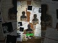 Over 150 people confessed to this murder. None of them did it. 👁️