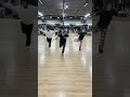 Sick Step Academy | Advanced Class | 1/19/24 | Bboy Crumbs