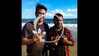 Apkol Uropmabin 2021 