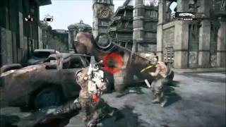 Ess CMoneyy Shotty Game Ep.#7