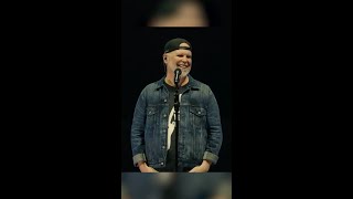 oh death heart behind the song