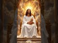 ✨ DIVINE COMPASSION 🪽 #spiritual #god #jesus #lord #motivation #positivevibes #power #prayer #bible