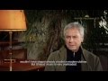 Wiener Staatsballett - Interview mit John Neumeier