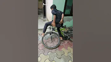 Tatti Andi Pai 
