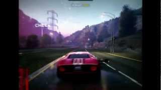 Jazzy B - This Party Gettin Hot Ft.Yo Yo Honey Singh