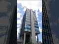 O MAIOR ASSALTO DO BRASIL DE 164 MILHÕES DE REAIS