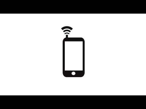 cell phone repair tools cell phone repair tools