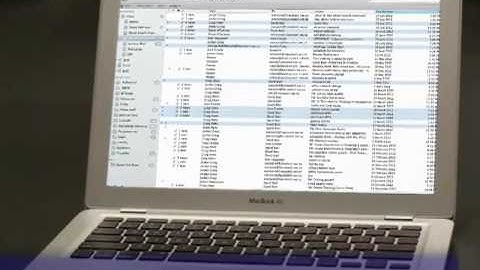Xlerate introduces Electronic Log Books (www.elogbook.co.nz)