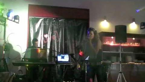 Adagio deborah anastasio