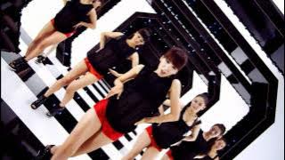 [M/V]레인보우(Rainbow)Full HD 