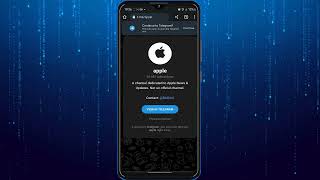 How To Join Telegram Private Channel Without Invite Link | Join VIP Telegram Channel Without Link