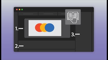 Hands-On Tutorial Creator in Animate