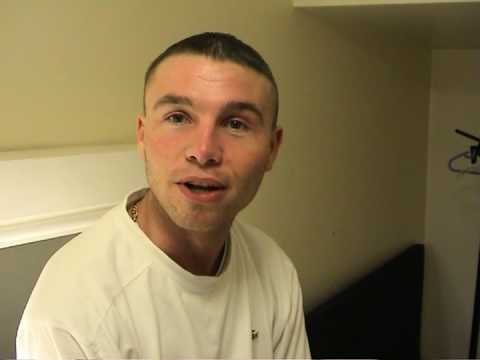 Ranker Video