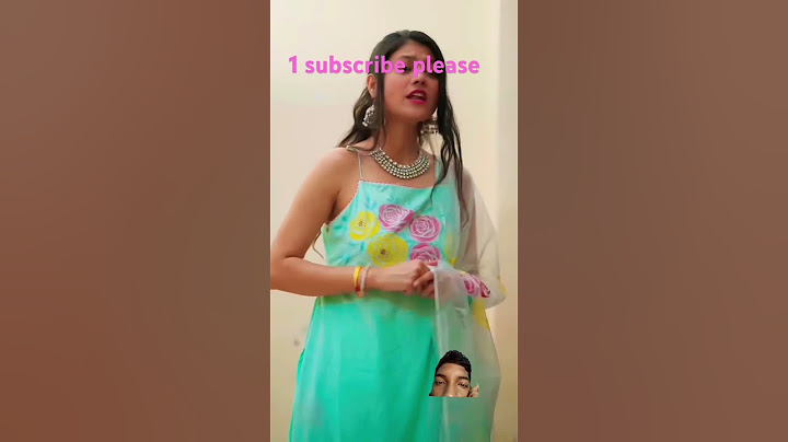 papa mummy our chalak beti ❤️😍💕💖 #emotional #comedy #funny #story #motivation #unknownboyvarun