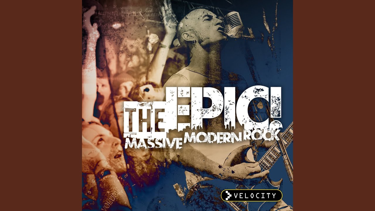 Collapse And Rise Again