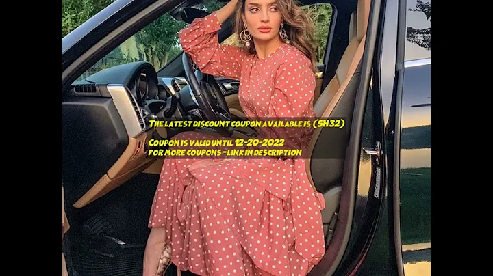 namshi coupon code beauty 2022 | 15% Off discount