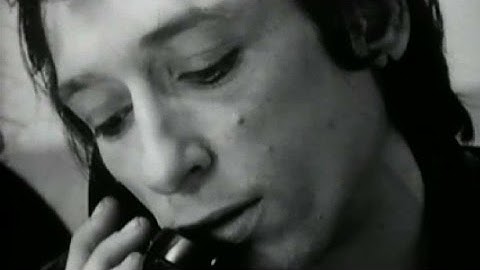 映画【Looking for Johnny ジョニー・サンダースの軌跡】予告