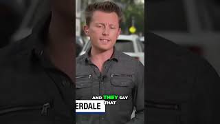 Open Carry Gun Ruling: What&#39;s Going On In Florida? #shorts