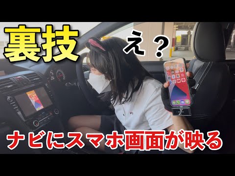 けーちゃんねる - YouTube