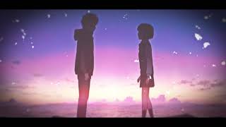 Kimi No Na Waamvrise  Boyce Avenue