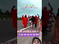 एक अप ह ज भ ल न य क य कर द ख य Tseries Youtubeinternationalspotlight एक अप ह ज भ ल न य क य कर द ख य Tseries Youtubeinternationalspotlight