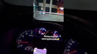 Главную душу не забудь 🤣#комфорт #таксоблогер #automobile