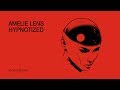 Amelie lens  hypnotized joyhauser remix