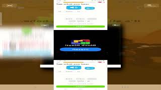 (YTPMV) Duolingo 125 streak scan