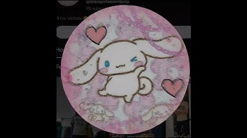 My subscribers #subs #capcut #edit