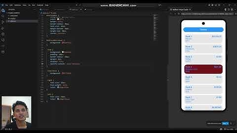 TUGAS 3 Pemrograman Berbasis Perangkat Bergerak 045215788 Renaldy