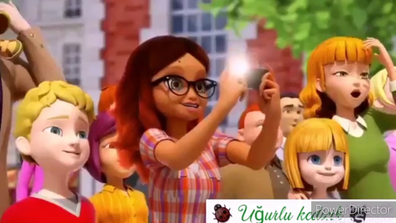 MURAT BOZ HERŞEYİ YAK - Mucize Uyarlama