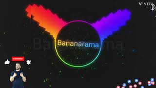 Bananarama - Venus (Boys Noize Remix) Resimi