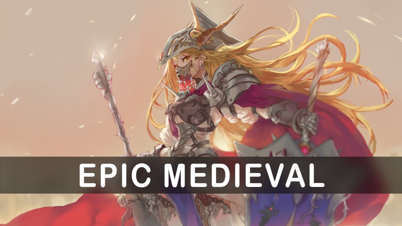 Fox Sailor - A World of Knights and Dragons