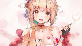 Nightcore - JOZUA - Reason Resimi